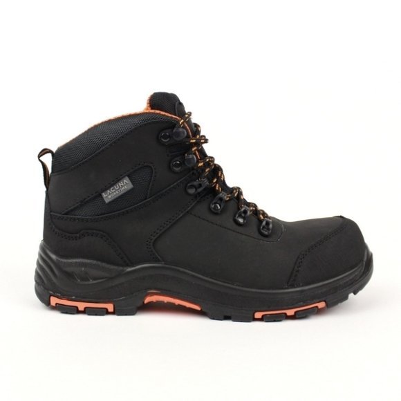 9BERGH-01-HI-scaled-1-1