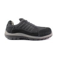 9TREKL-01-1