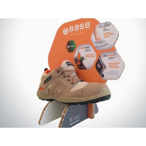 BASE-1