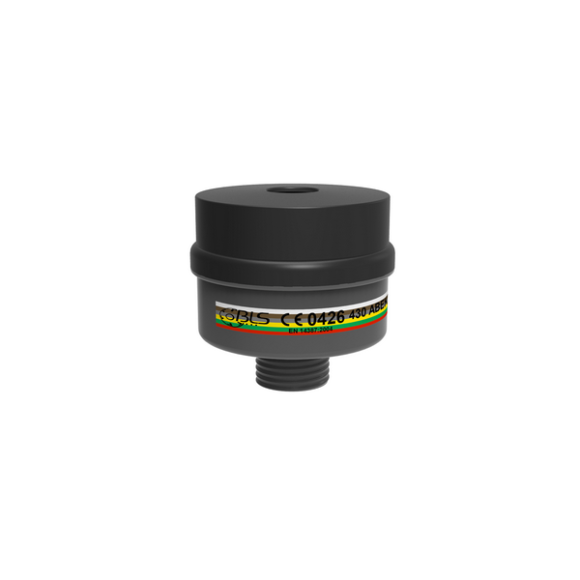 BLS-430-1.png