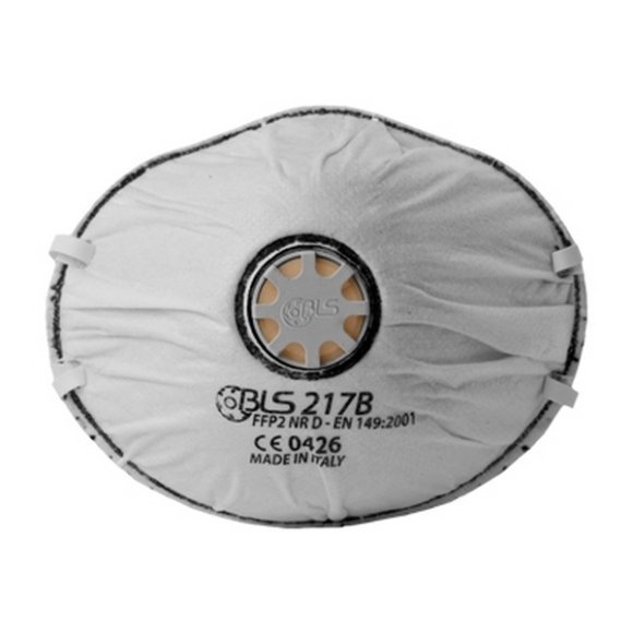 BLS217B-1