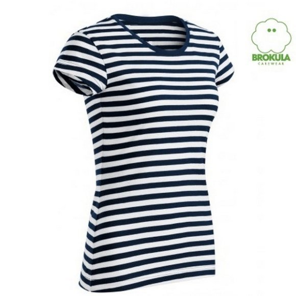 BROKULA-SAILOR-WOMEN-1
