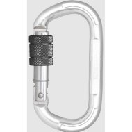FA50-107-15-B-1