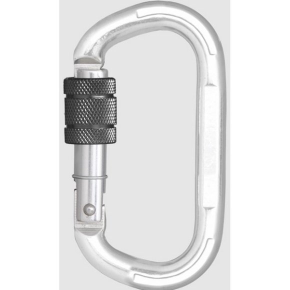 FA50-107-15-B-1