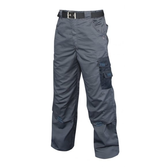H9301-scaled-1-1