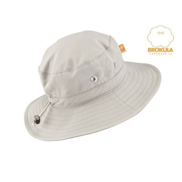 UV411A-UV412A-UV413A-2