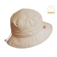 UV435-onesize-low-rez-1-1