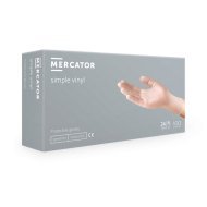 mercator-simple-vinyl-transparent-powdered-2