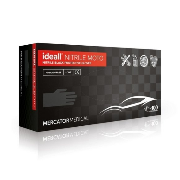 nitrile-moto-1