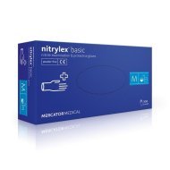 nitrylex-basic-100-2