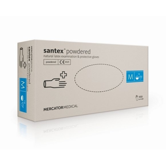 santex-powdered-catIII-2