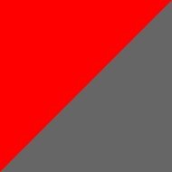 crveno-siva