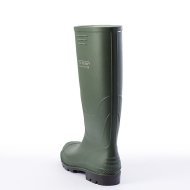 0001_IMG_7816