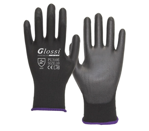 1219-PU310E.png