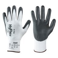 1243-HYFLEX-11-724-1