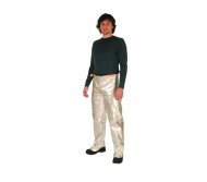 1621-Vochoc-PANTALONE