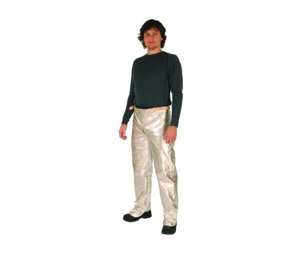 1621-Vochoc-PANTALONE