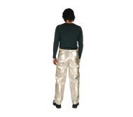 1622-Vochoc-PANTALONE