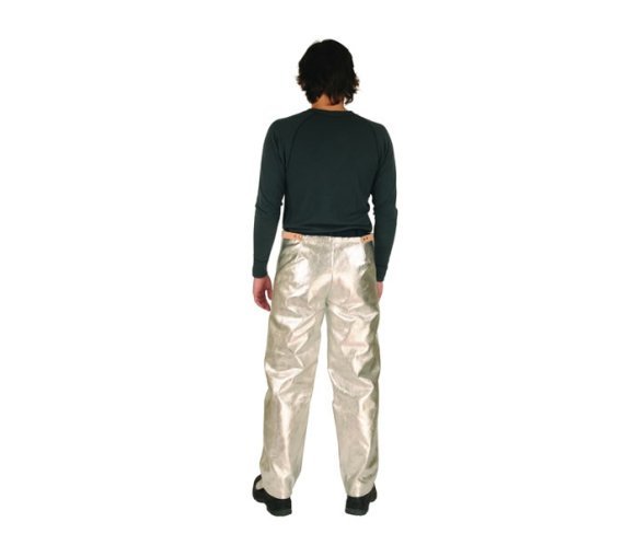 1622-Vochoc-PANTALONE