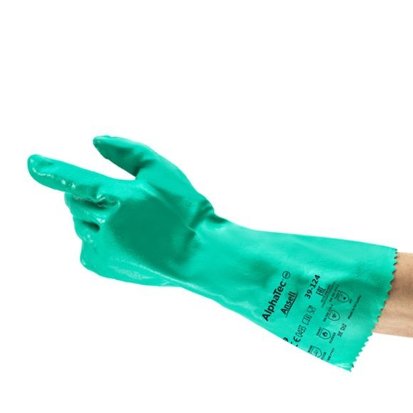 39-124