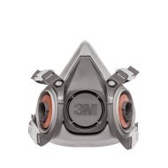 3m-6300-1
