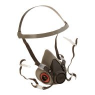 3m-6300