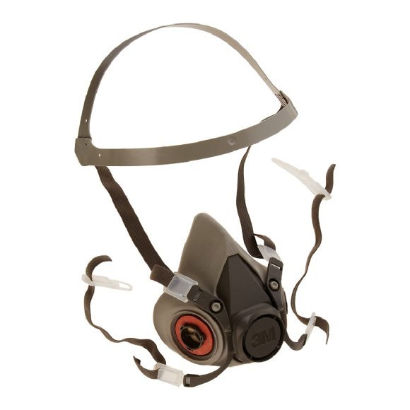 3m-6300