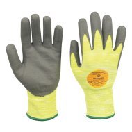 Ansell_Marigold_P300_01