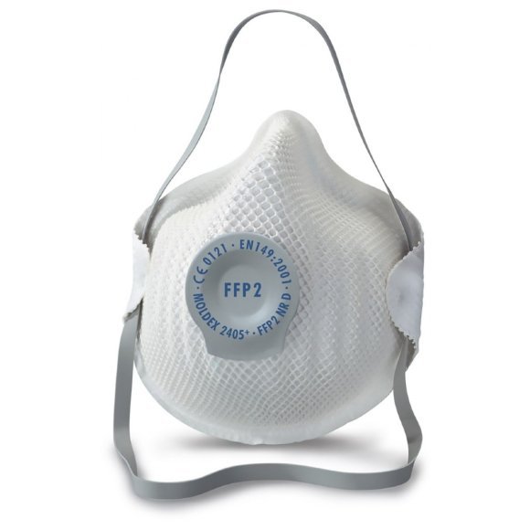FFP2-NR-D-2405-CLASSIC