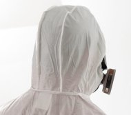 MICROGARD-2000-COMFORT-2