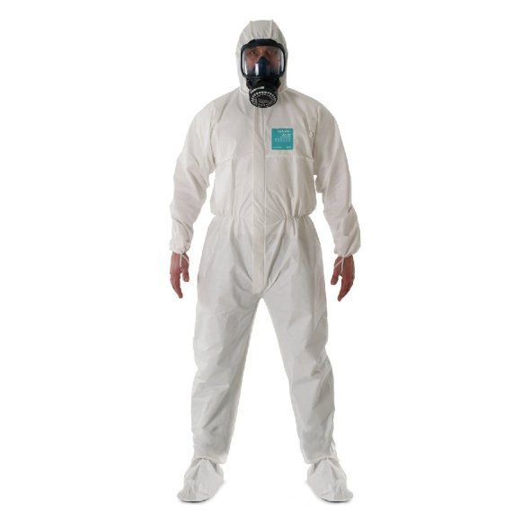 MICROGARD-2000-STANDARD-