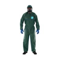 MICROGARD-2000-STANDARD-1