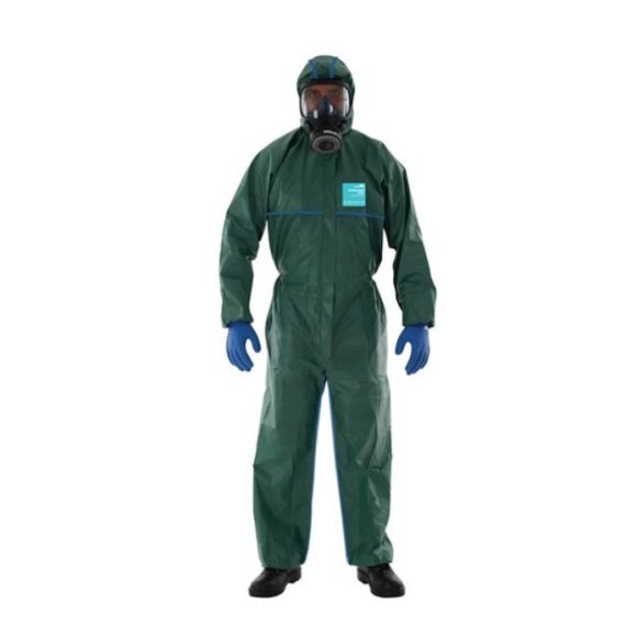 MICROGARD-2000-STANDARD-1