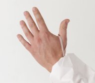 MICROGARD-2000-STANDARD-2