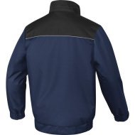 NORTHWOOD3-BM-back