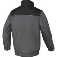 NORTHWOOD3-GN-back