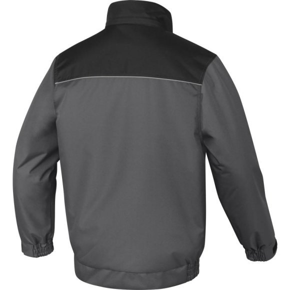 NORTHWOOD3-GN-back