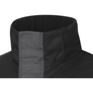 NORTHWOOD3-GN-collar