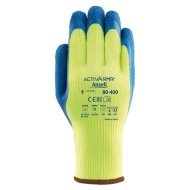 activarmr-80-400-1