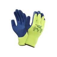 activarmr-80-400