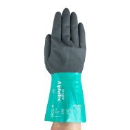 alphatec-58-530w