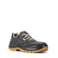 capri-s3-