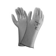 crusader-flex-42-474
