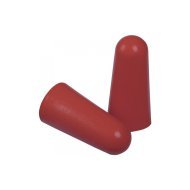 deltaplus-conic-500