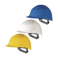 deltaplus-quartz-1