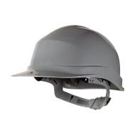 deltaplus-zircon-1s