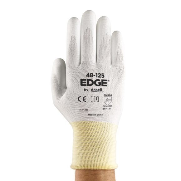 edge-48-125-1