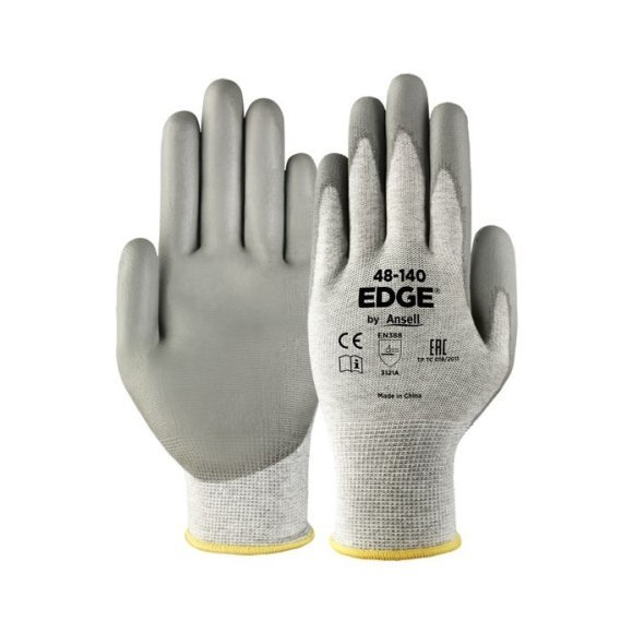 edge-48-140