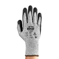 edge-48-706-2