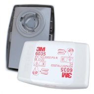 filteri-3m-6035